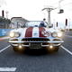 Illustration for article titled Oppositelock Classic Roadsters Series Final Standings Pics